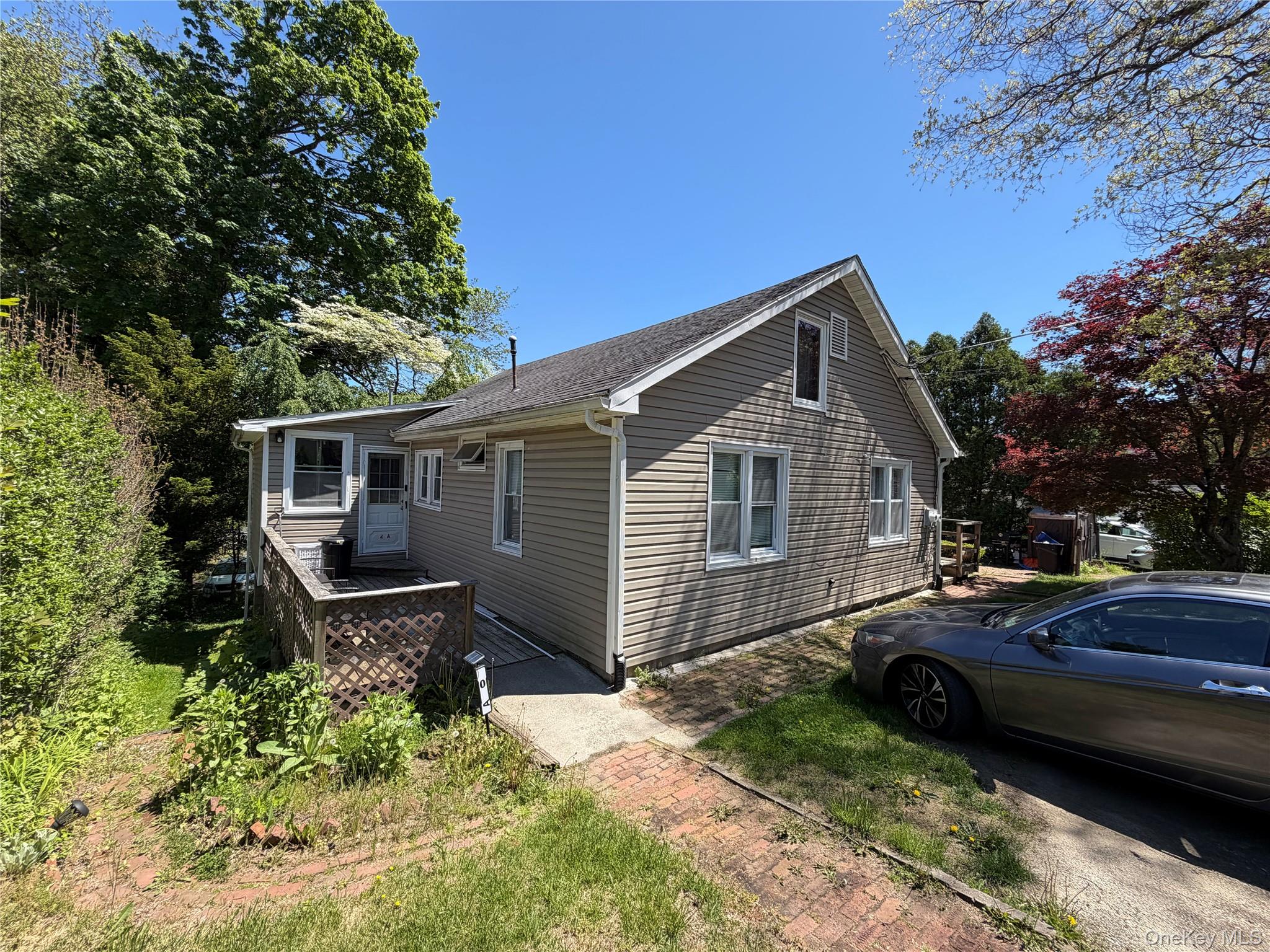 20 Melnick Place – For Sale photo 20
