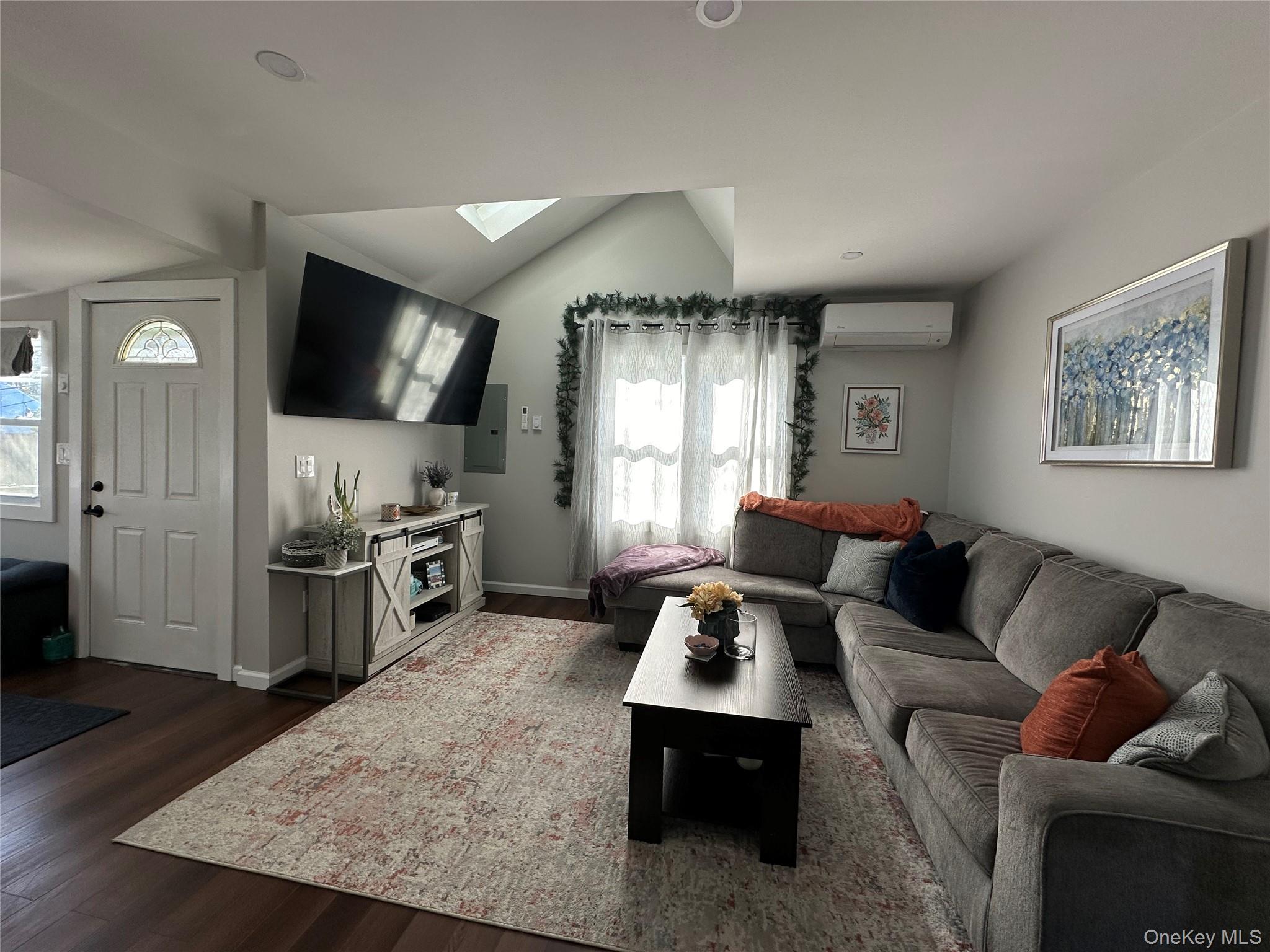 20 Melnick Place – For Sale photo 9