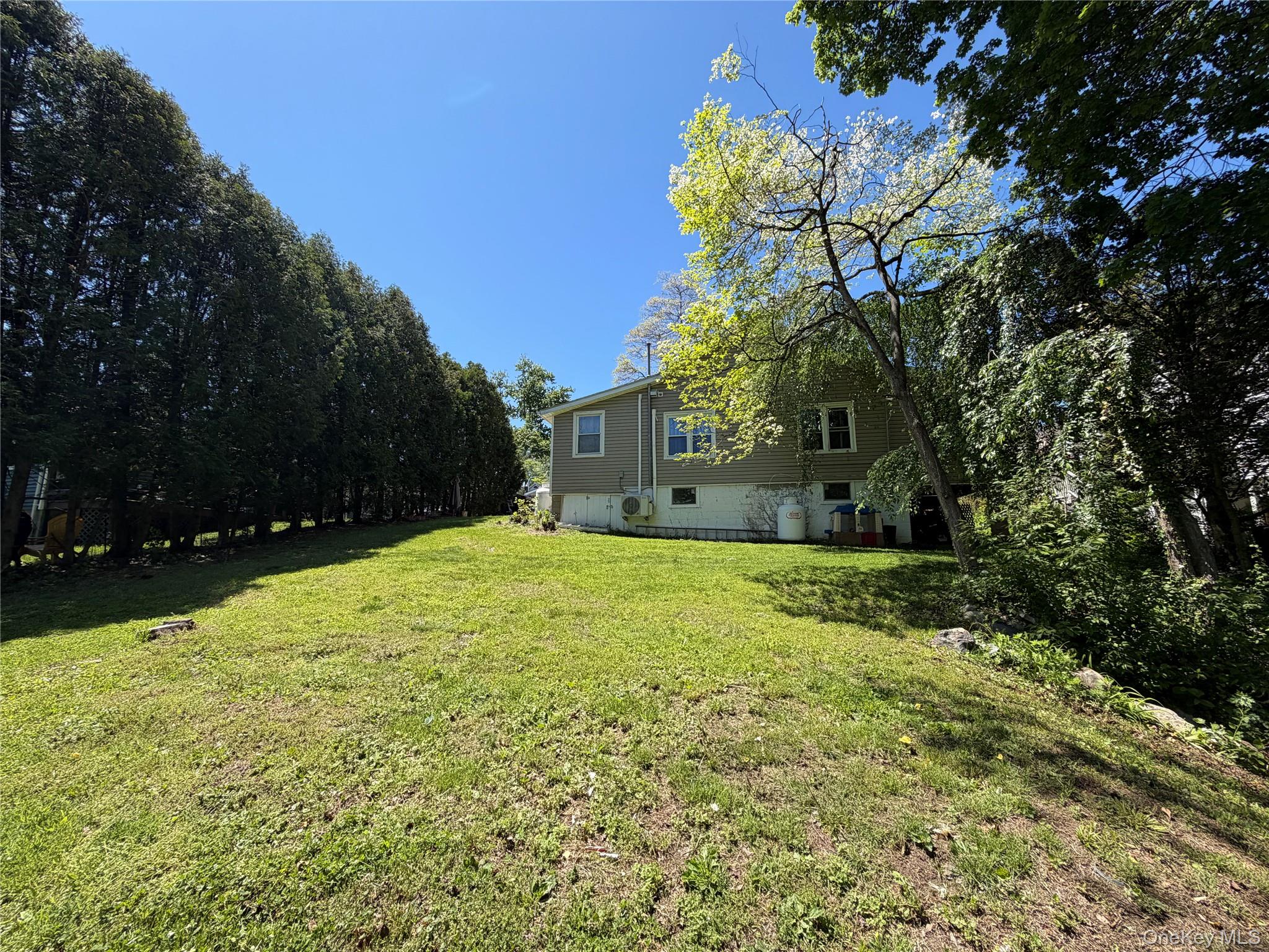 20 Melnick Place – For Sale photo 18