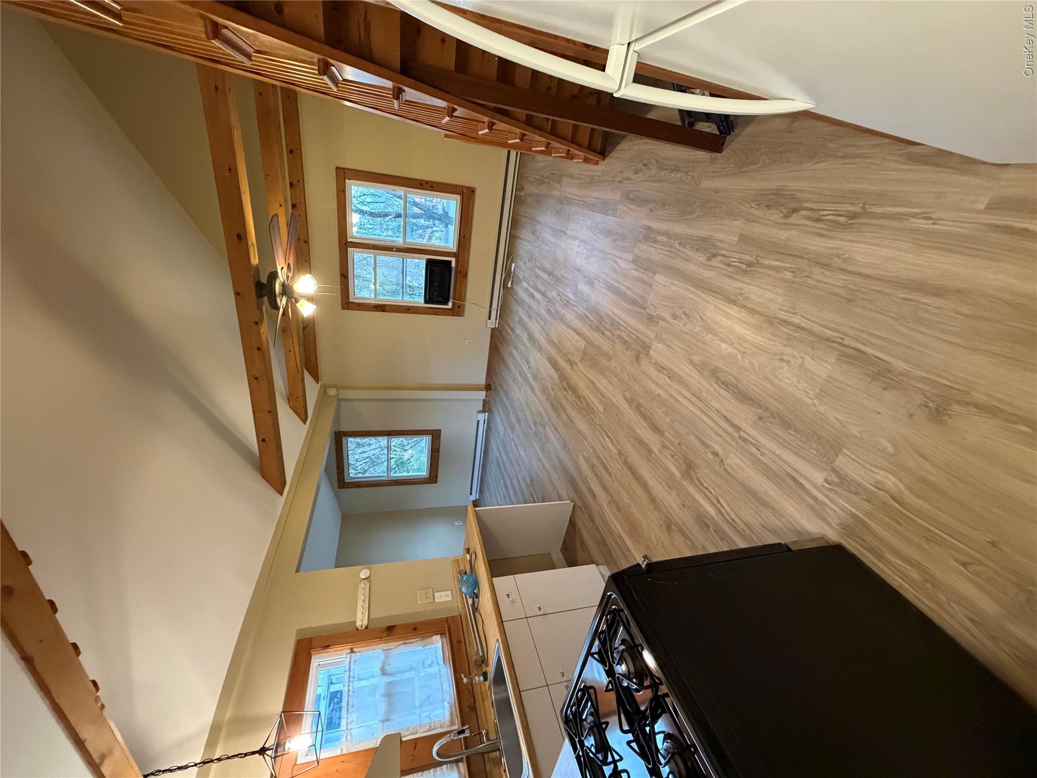 20 Melnick Place – For Sale photo 26
