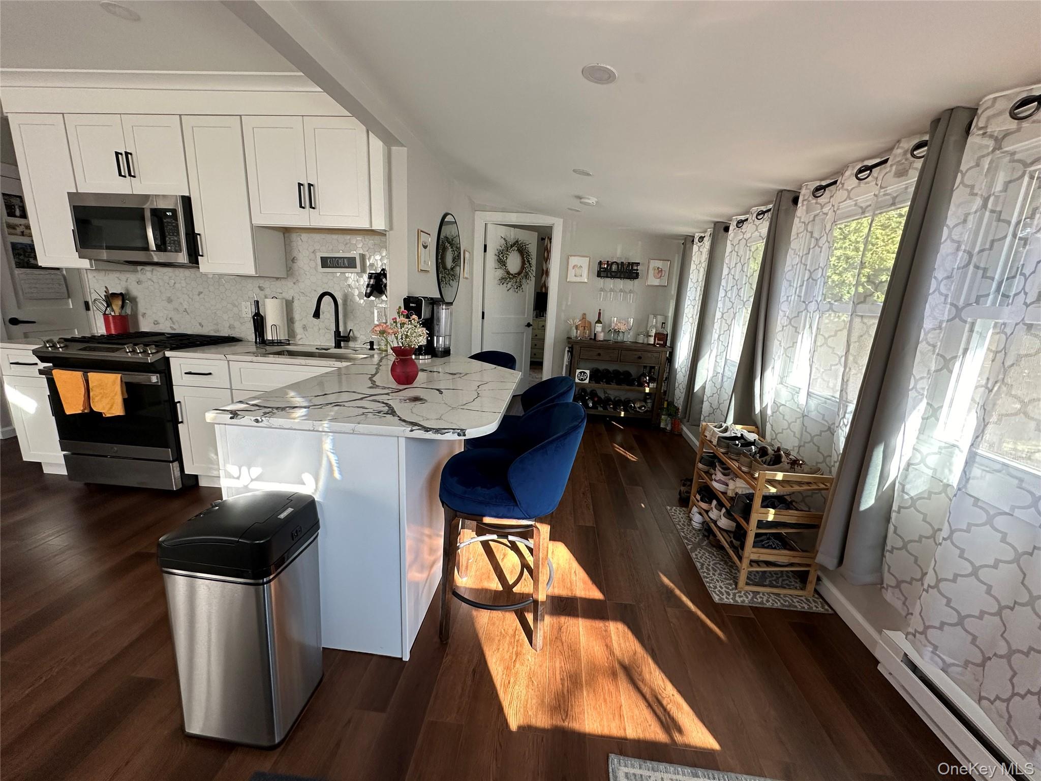 20 Melnick Place – For Sale photo 7