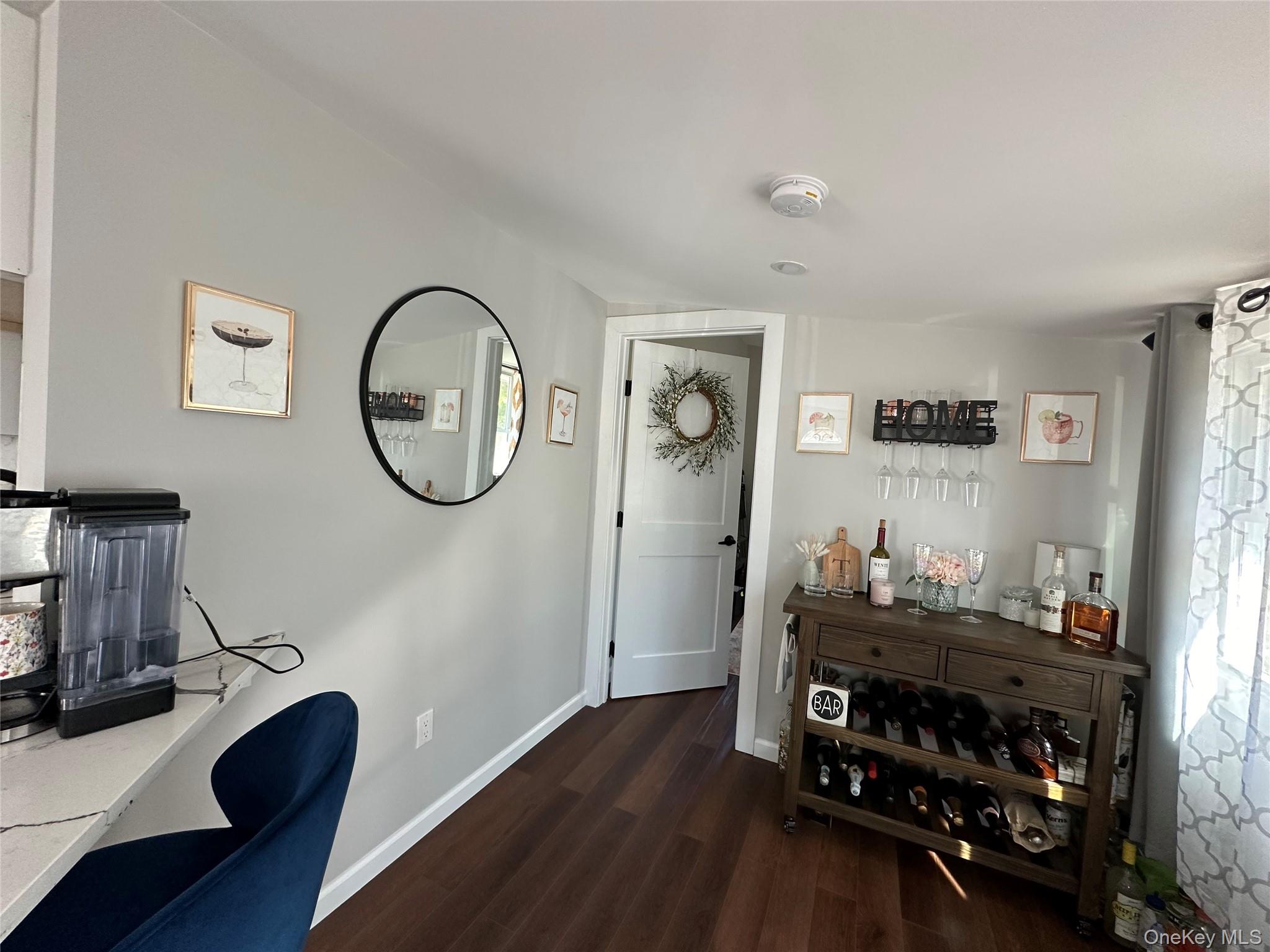 20 Melnick Place – For Sale photo 10