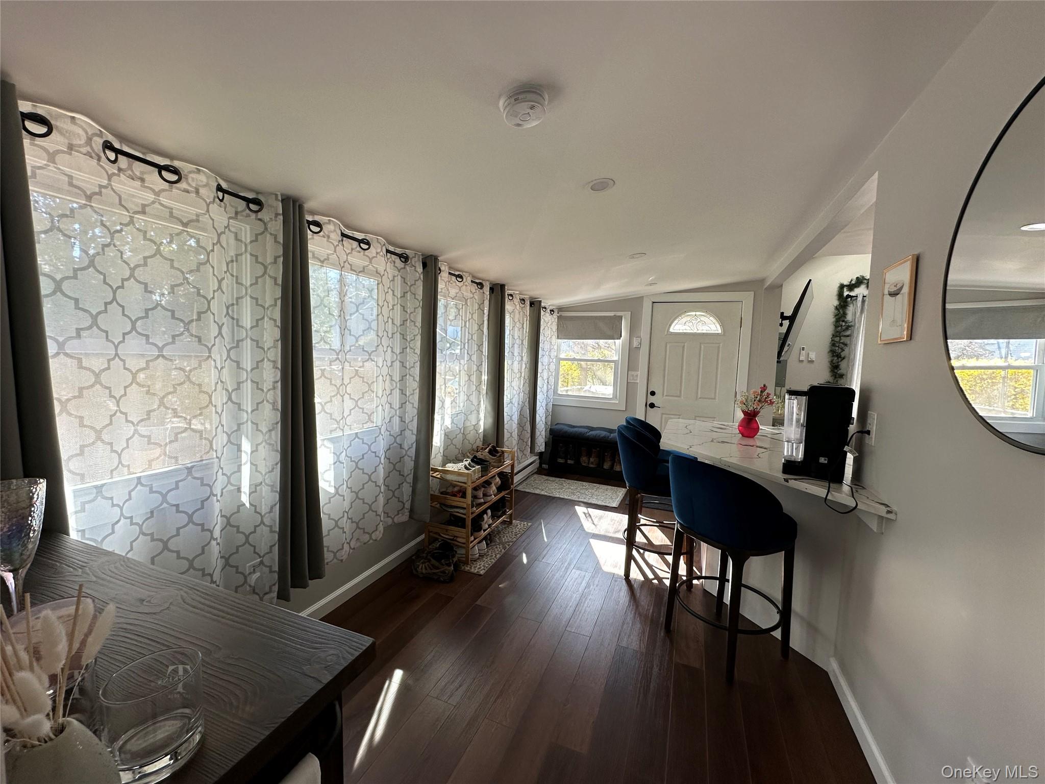 20 Melnick Place – For Sale photo 12