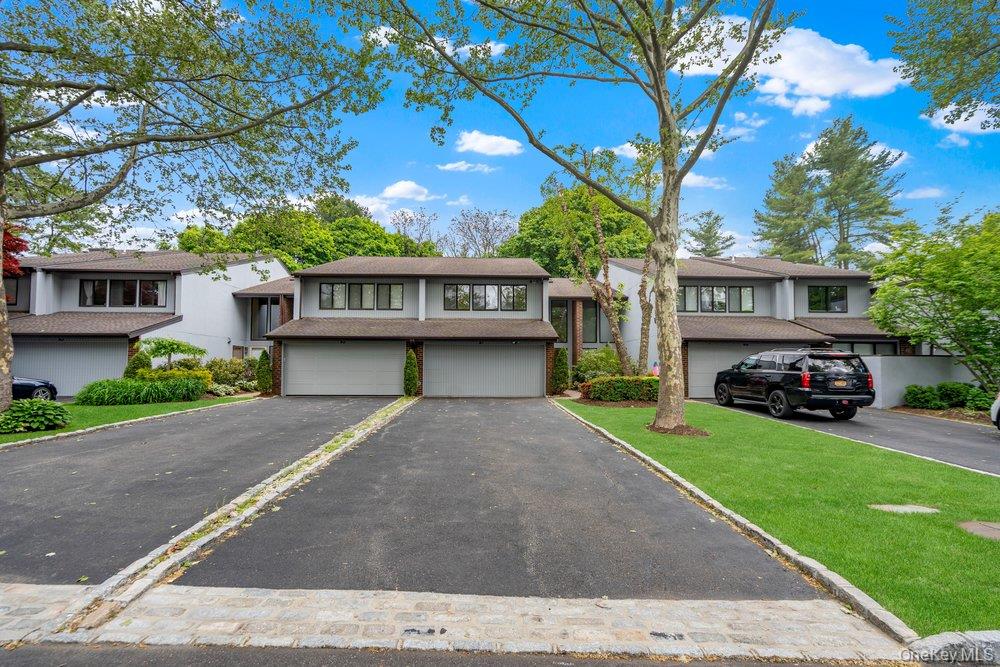 41 E View Court – For Sale photo 37