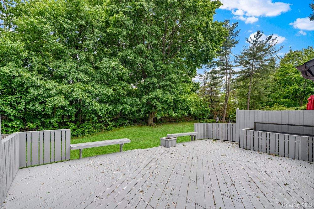 41 E View Court – For Sale photo 34