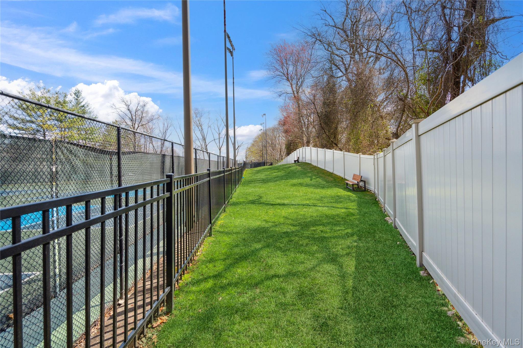 41 E View Court – For Sale photo 41
