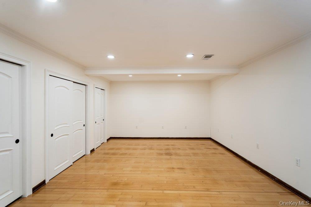 41 E View Court – For Sale photo 10