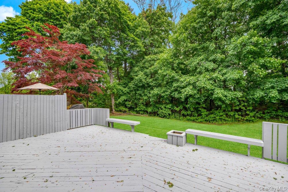 41 E View Court – For Sale photo 33