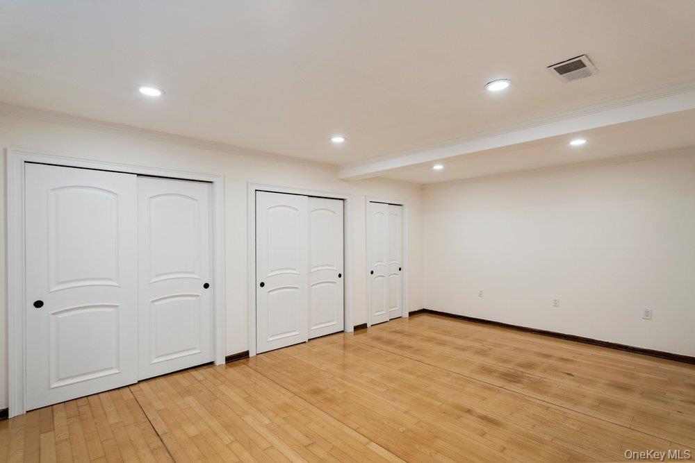 41 E View Court – For Sale photo 11