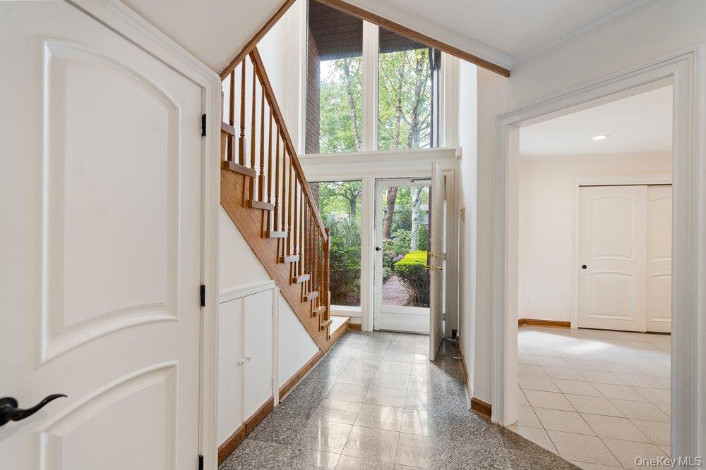 41 E View Court – For Sale