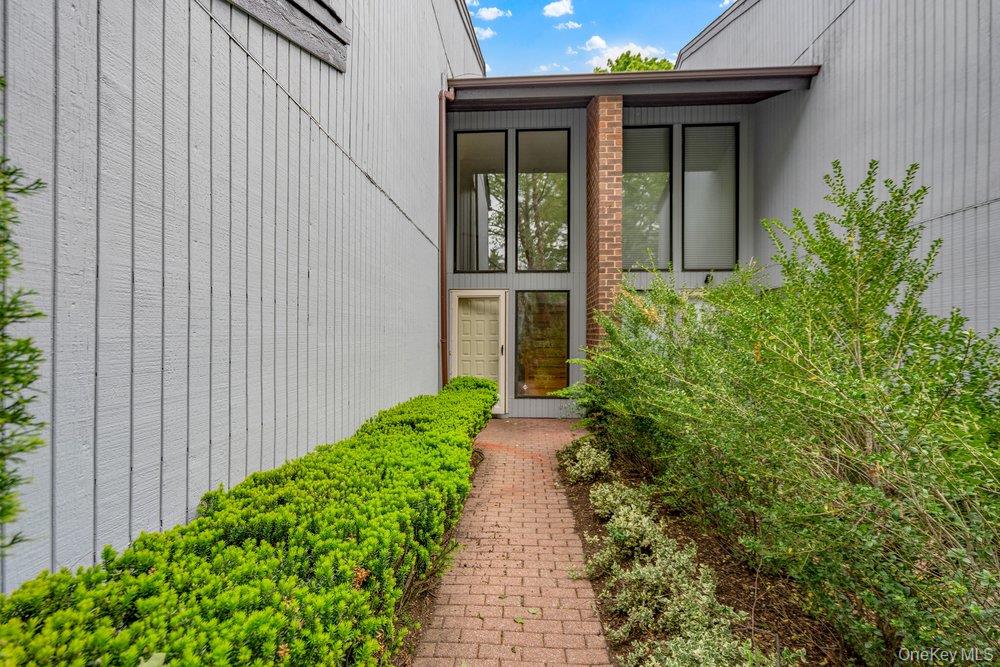 41 E View Court – For Sale photo 35