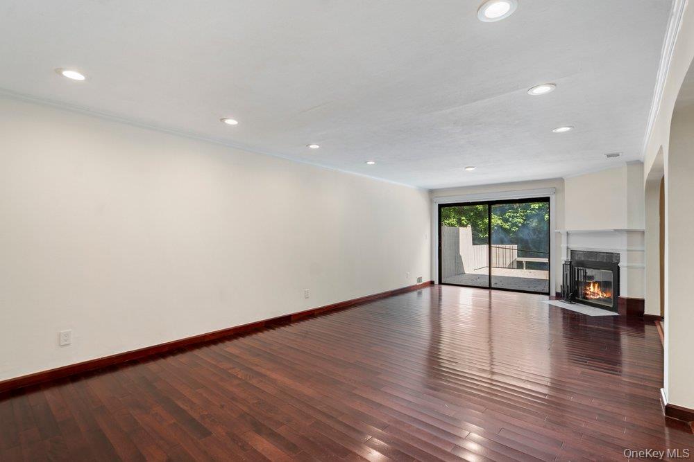 41 E View Court – For Sale photo 12