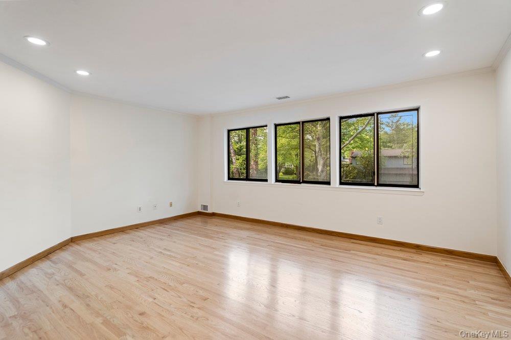 41 E View Court – For Sale photo 23