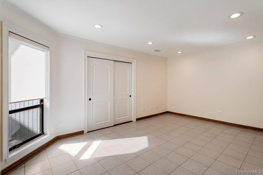 41 E View Court – For Sale photo 7