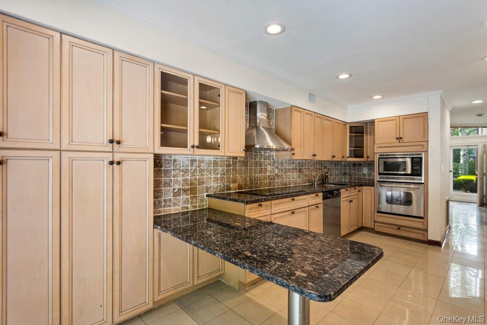 41 E View Court – For Sale photo 17