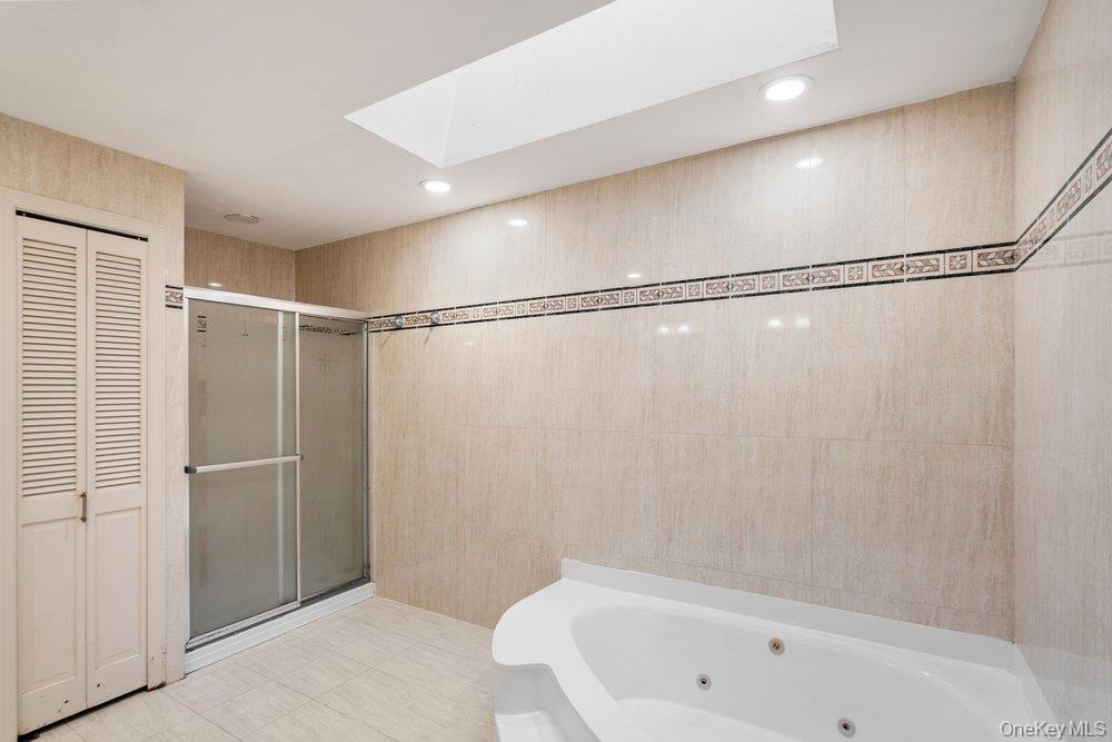 41 E View Court – For Sale photo 26