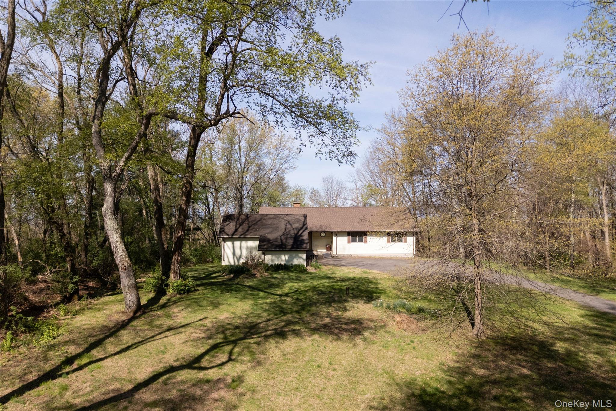 97 Spencer Drive – For Sale photo 4