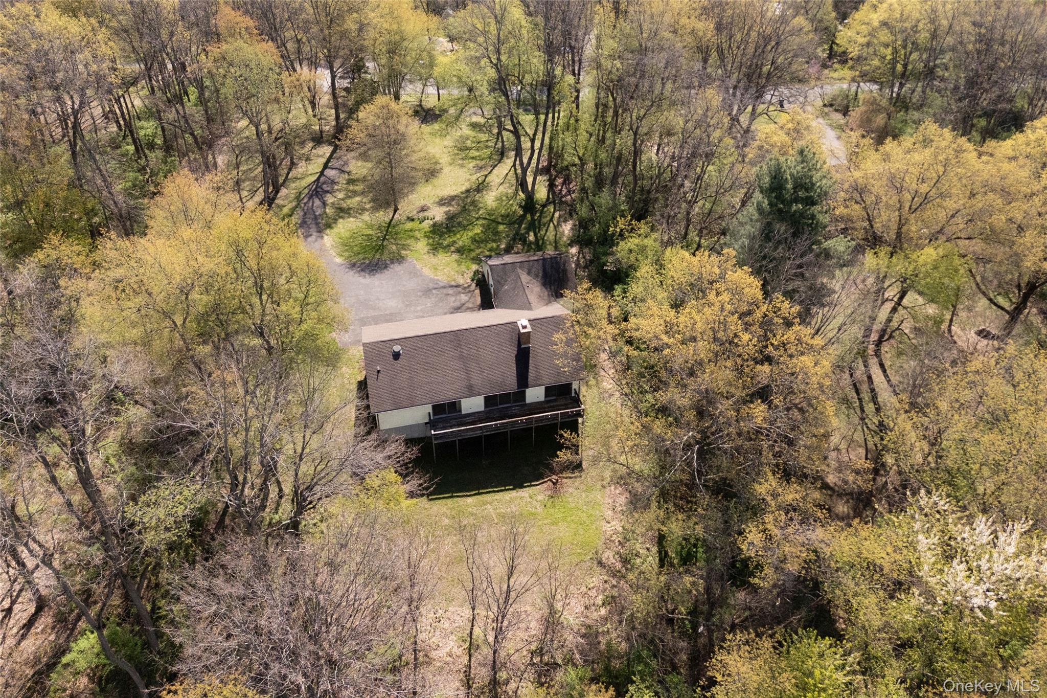 97 Spencer Drive – For Sale photo 14