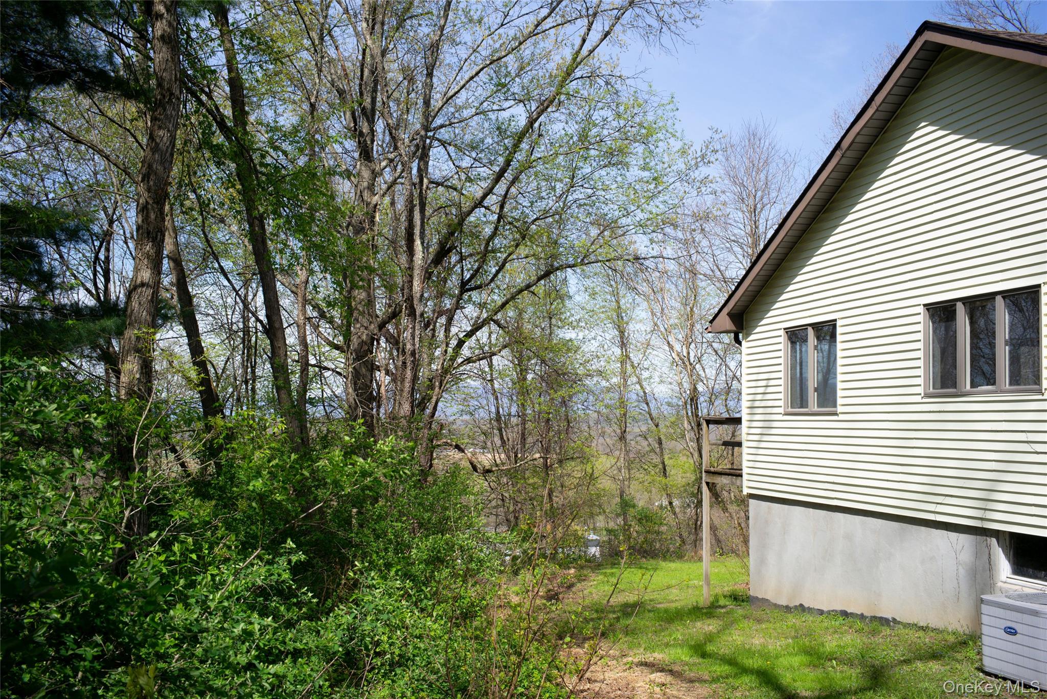 97 Spencer Drive – For Sale photo 11