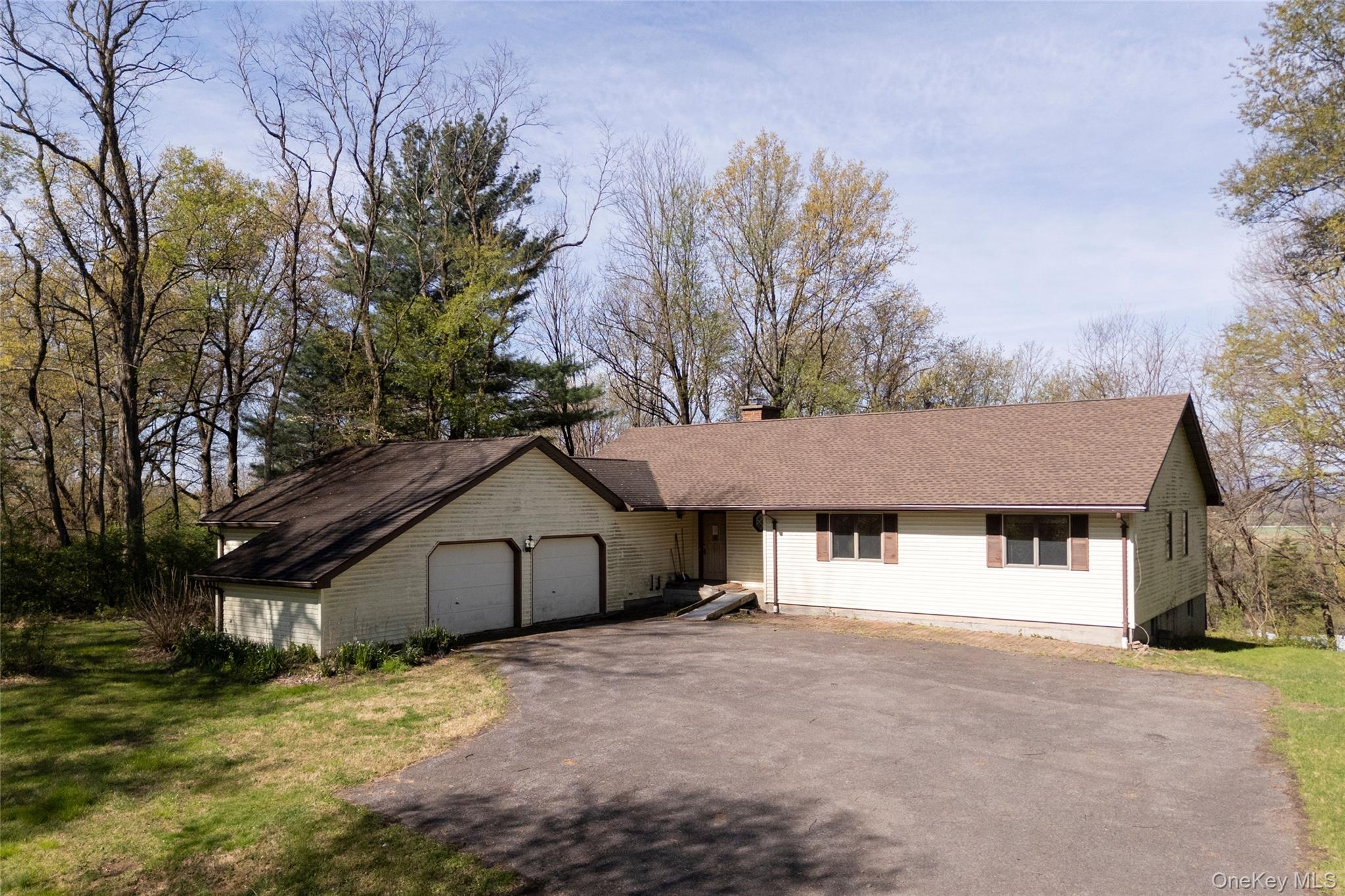 97 Spencer Drive – For Sale