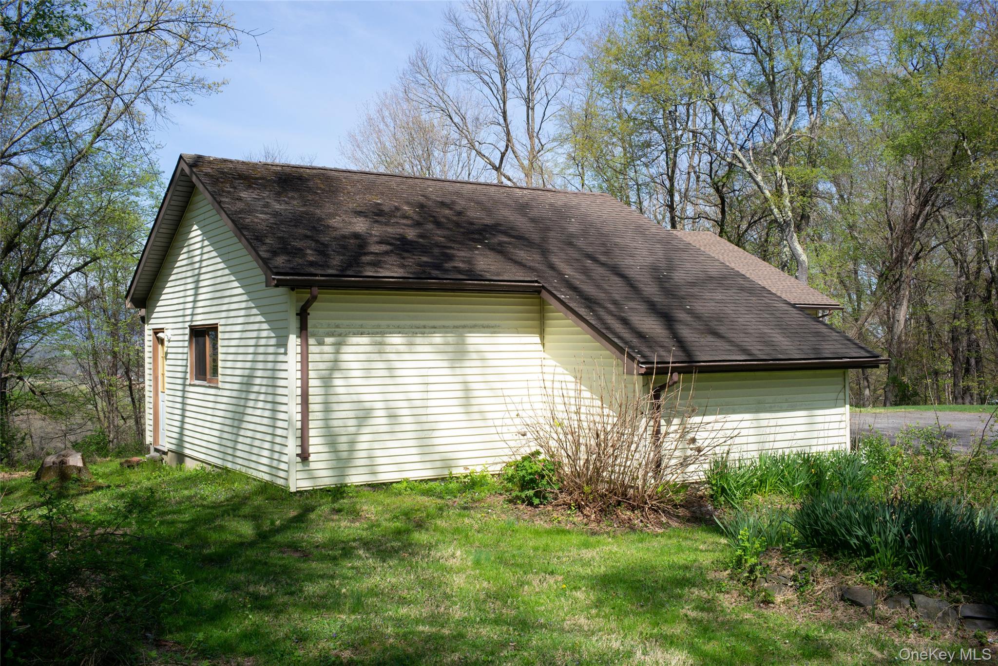 97 Spencer Drive – For Sale photo 9