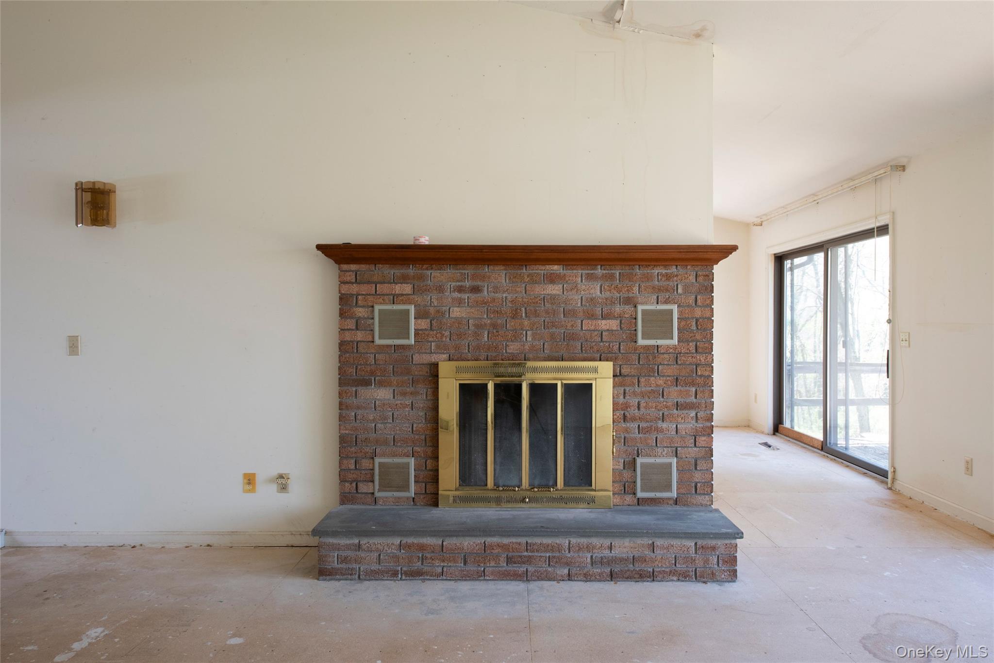 97 Spencer Drive – For Sale photo 7