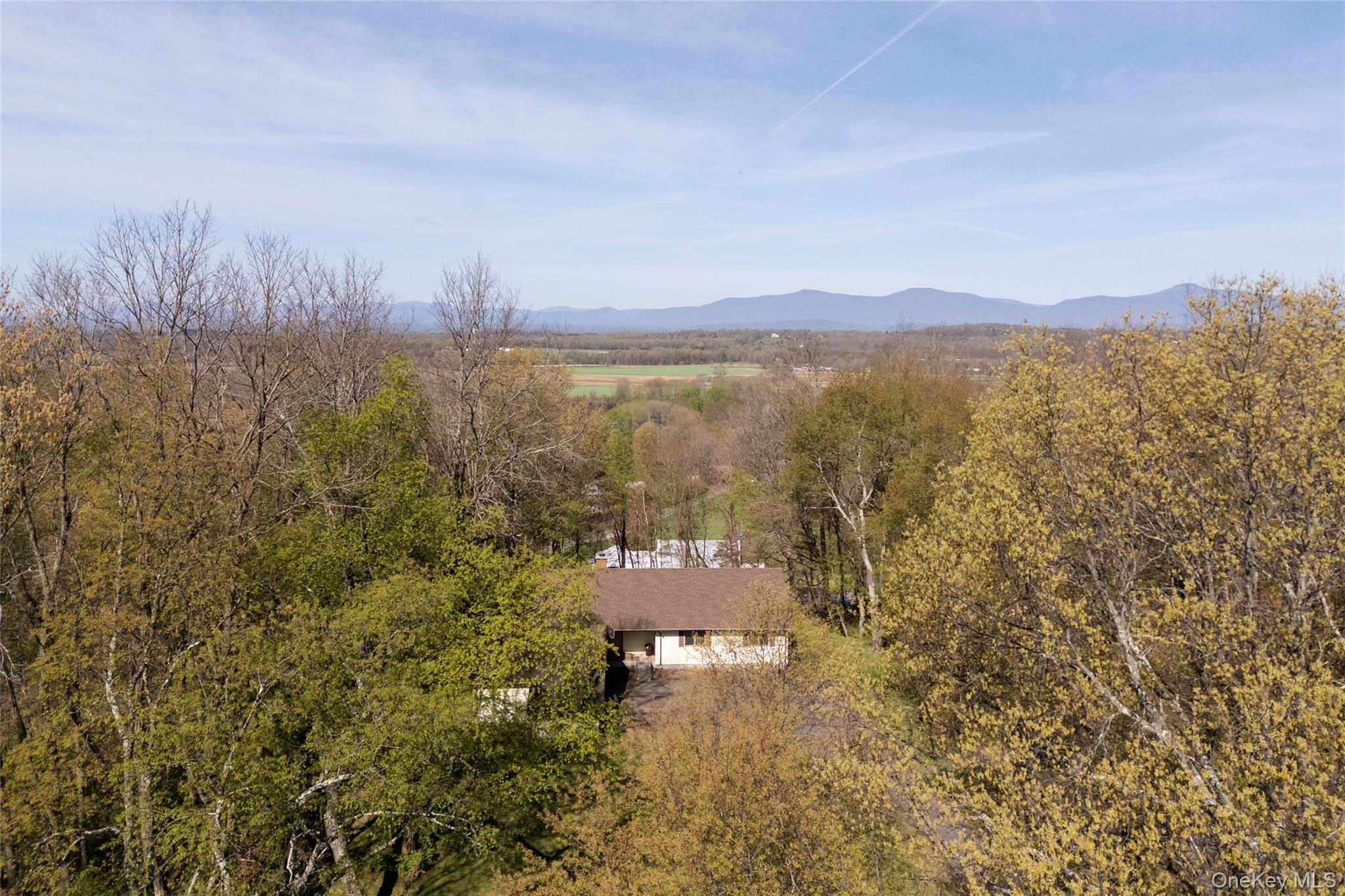 97 Spencer Drive – For Sale photo 3