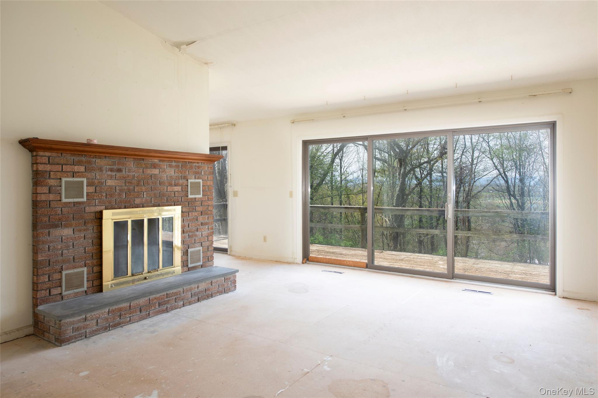 97 Spencer Drive – For Sale photo 5
