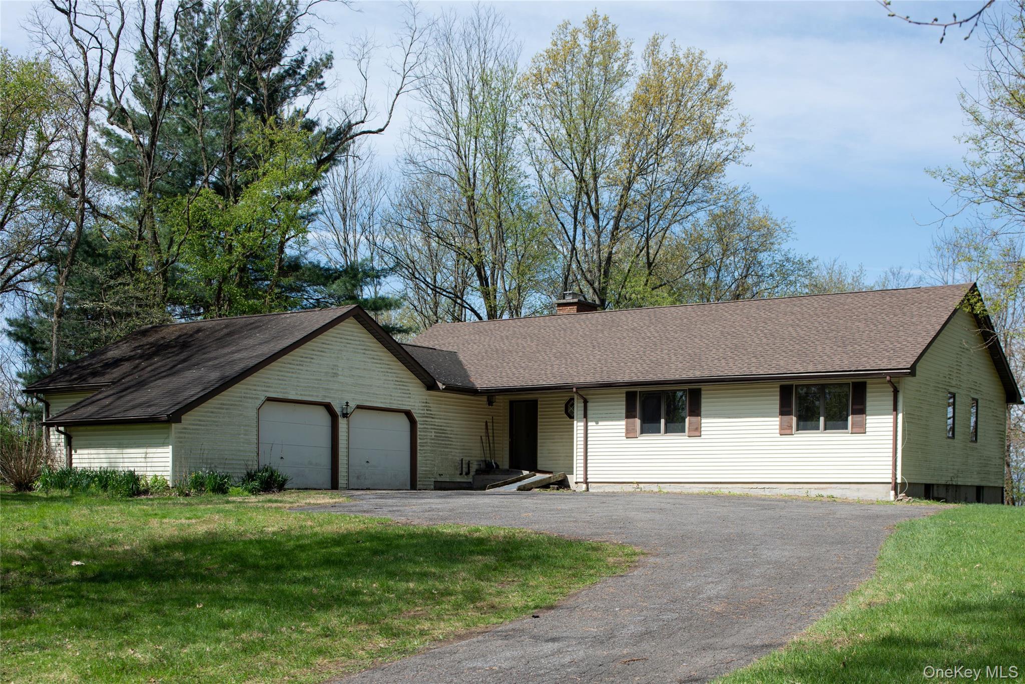 97 Spencer Drive – For Sale photo 10