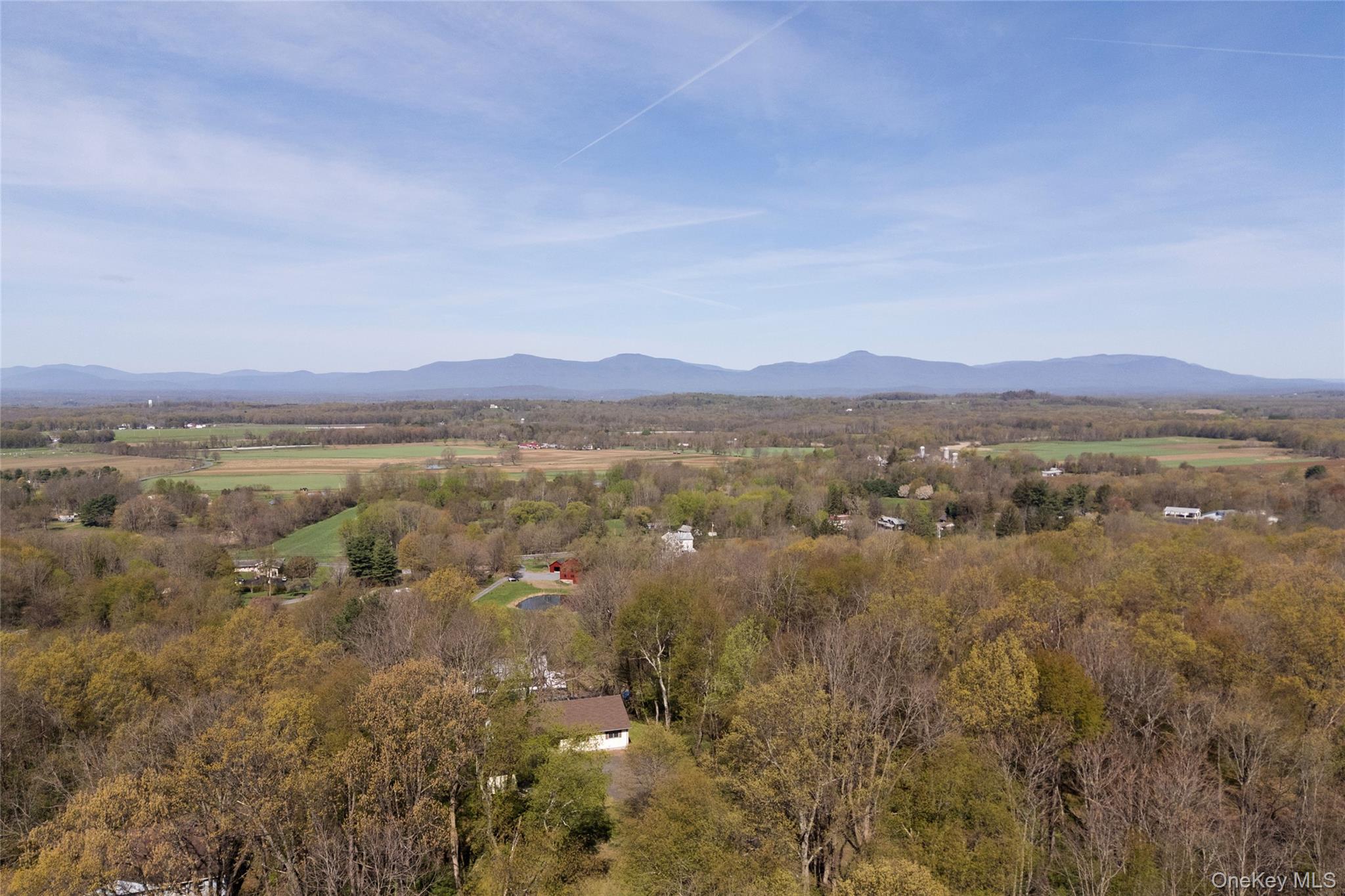 97 Spencer Drive – For Sale photo 12