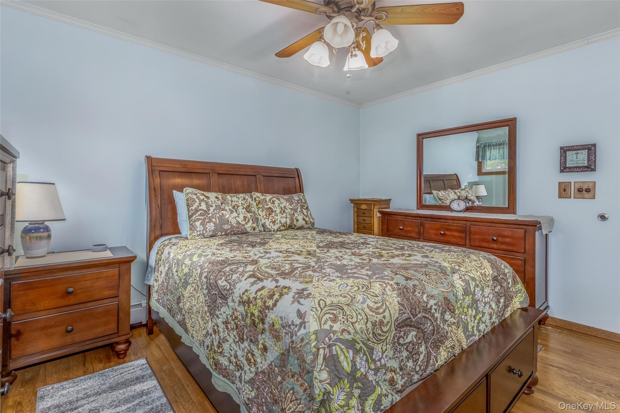 110 Cottontail Lane – For Sale photo 13