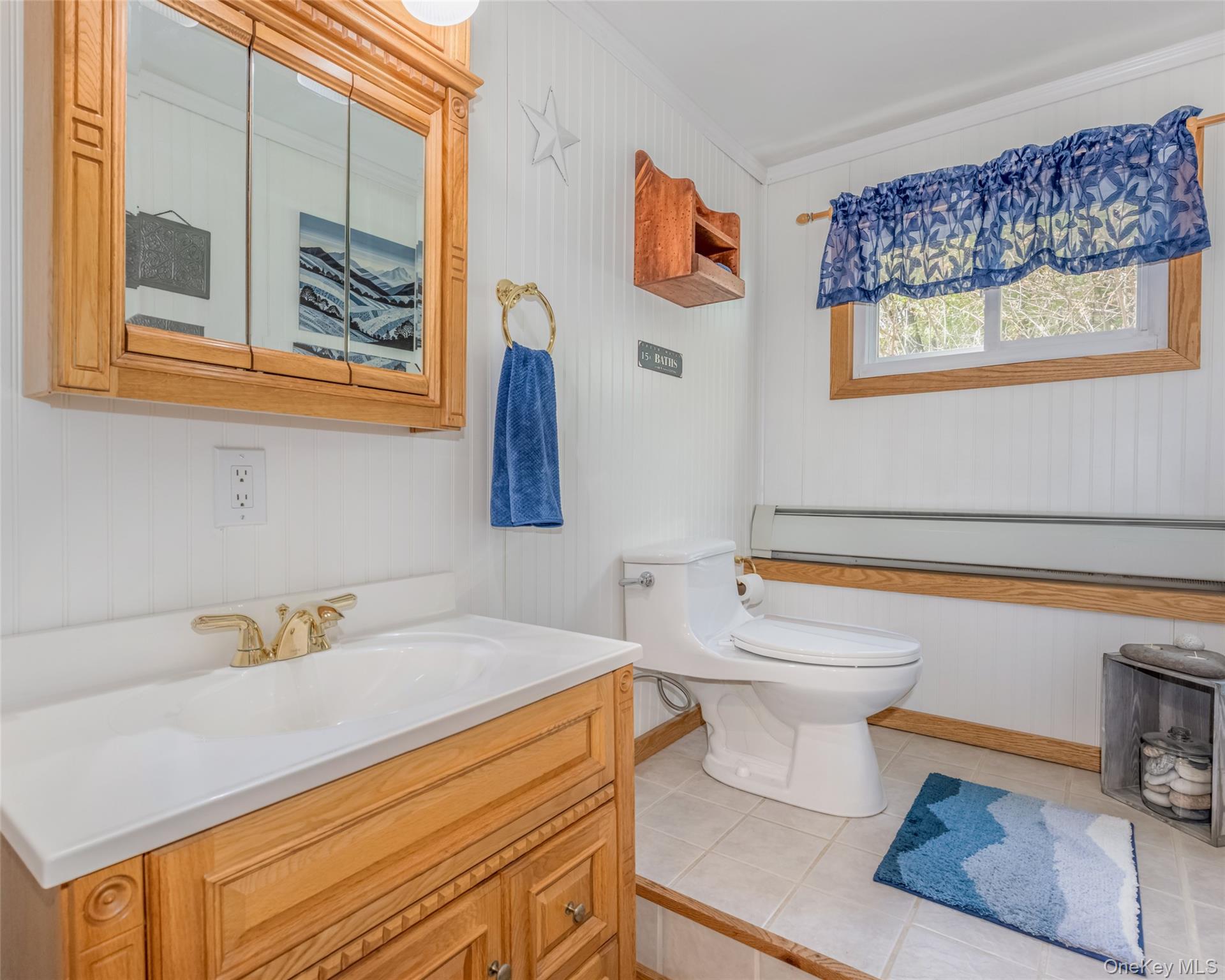 110 Cottontail Lane – For Sale photo 18