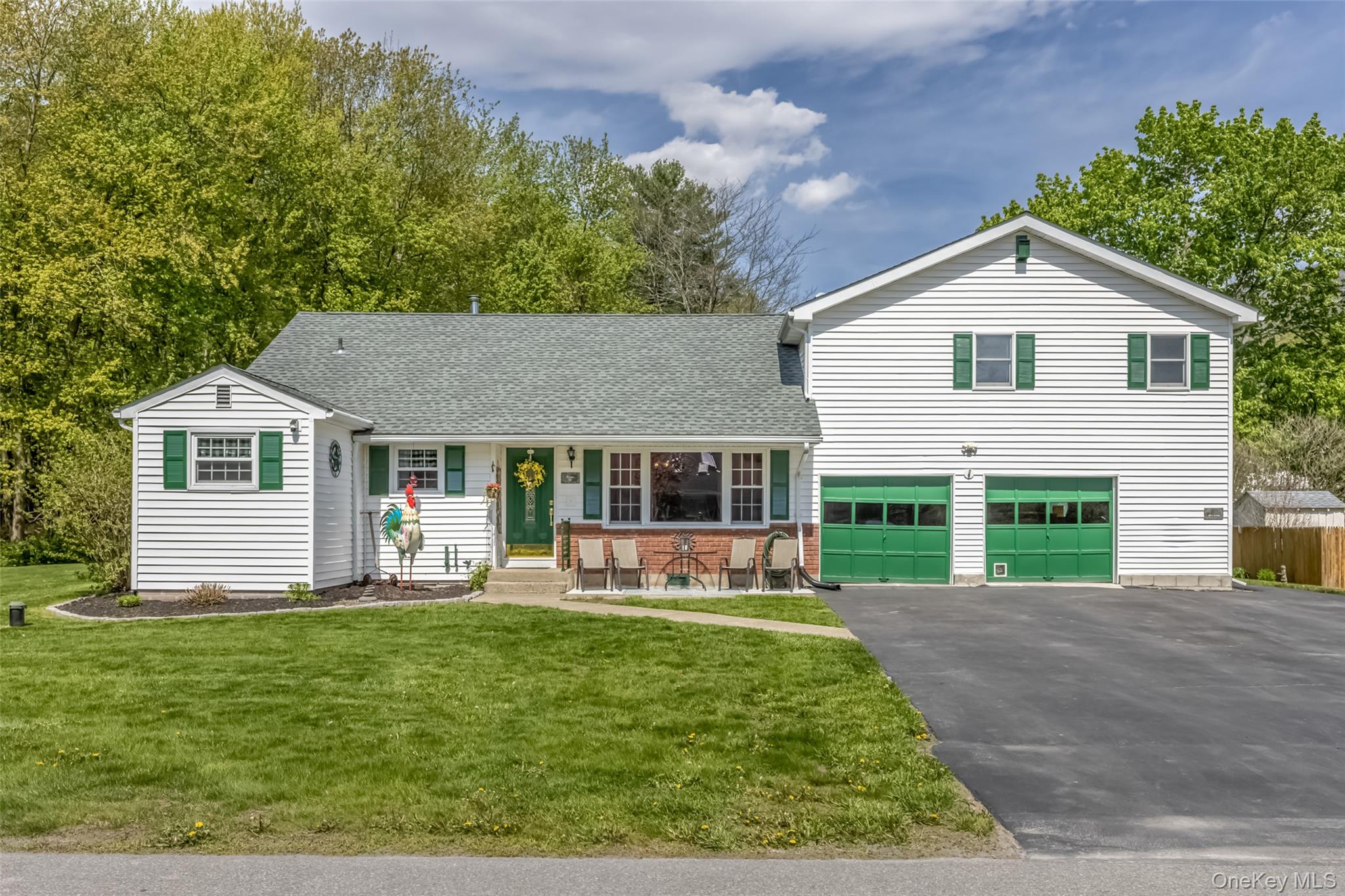110 Cottontail Lane – For Sale photo 31