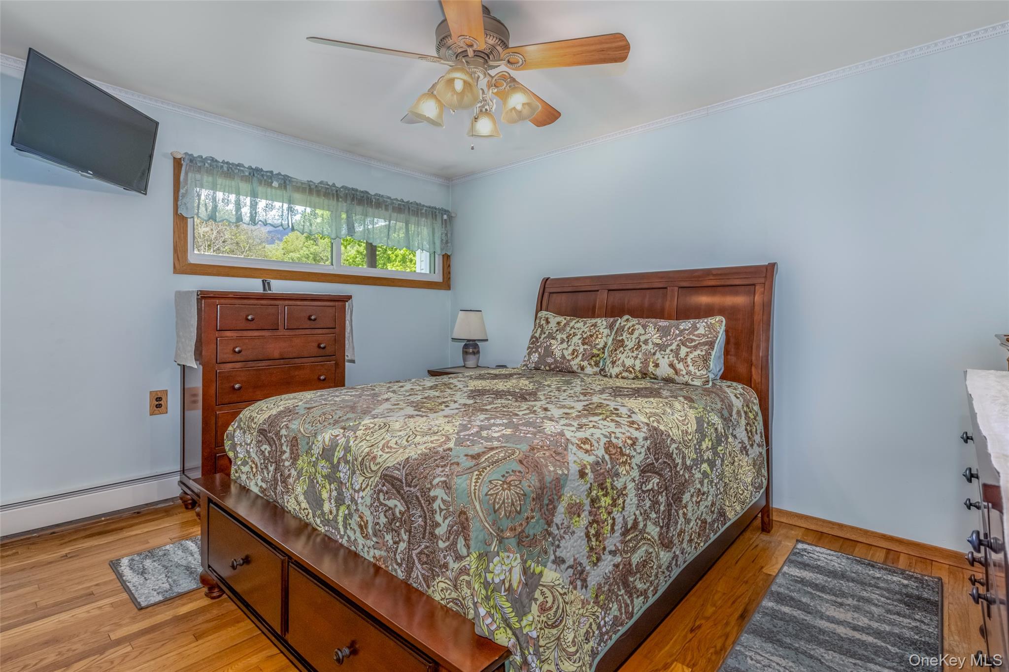 110 Cottontail Lane – For Sale photo 12