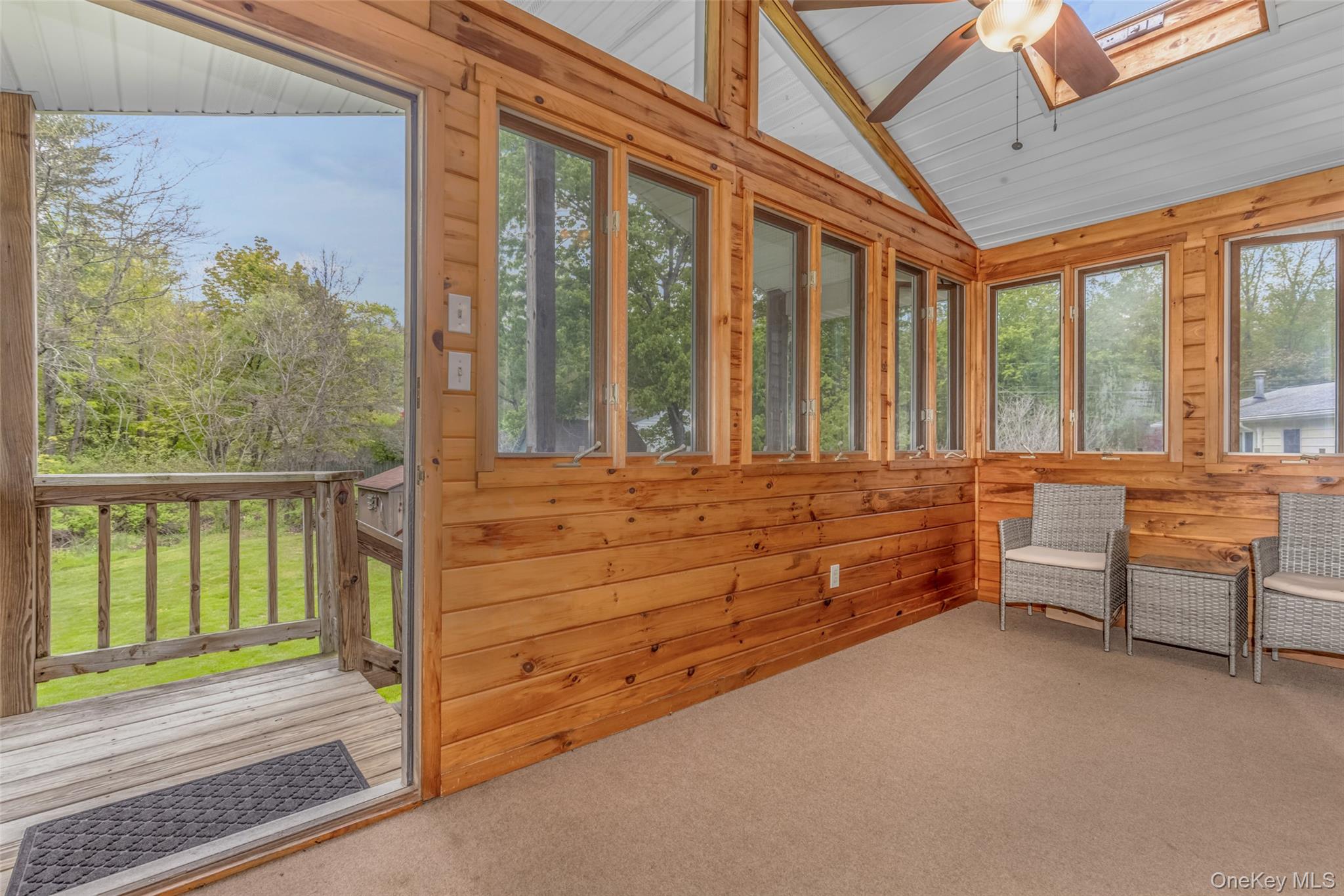 110 Cottontail Lane – For Sale photo 23