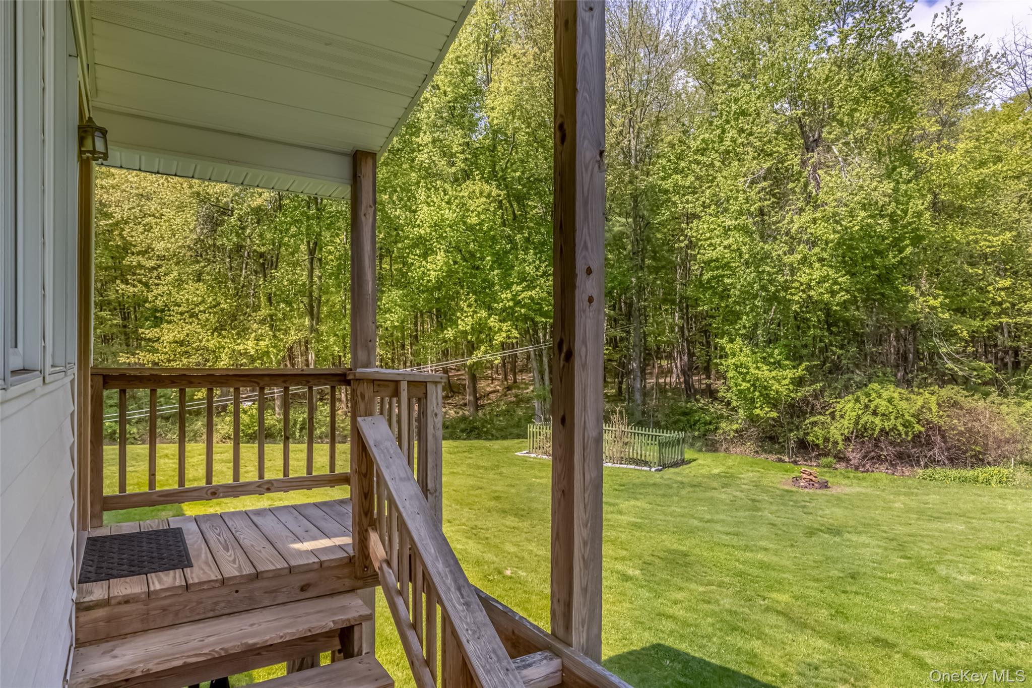 110 Cottontail Lane – For Sale photo 22