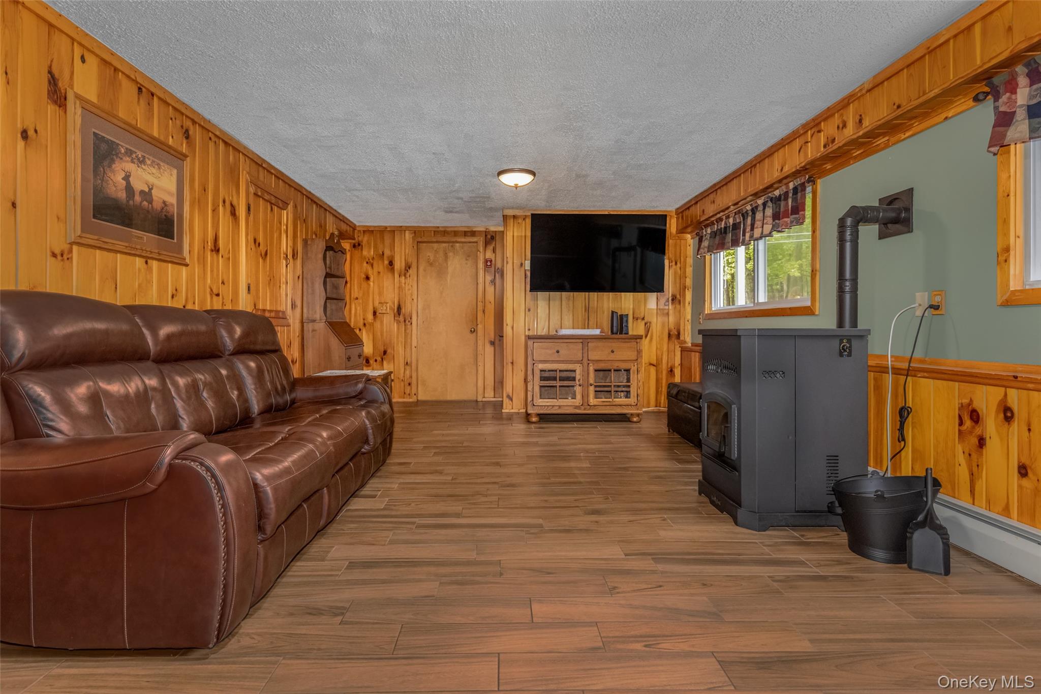 110 Cottontail Lane – For Sale photo 20