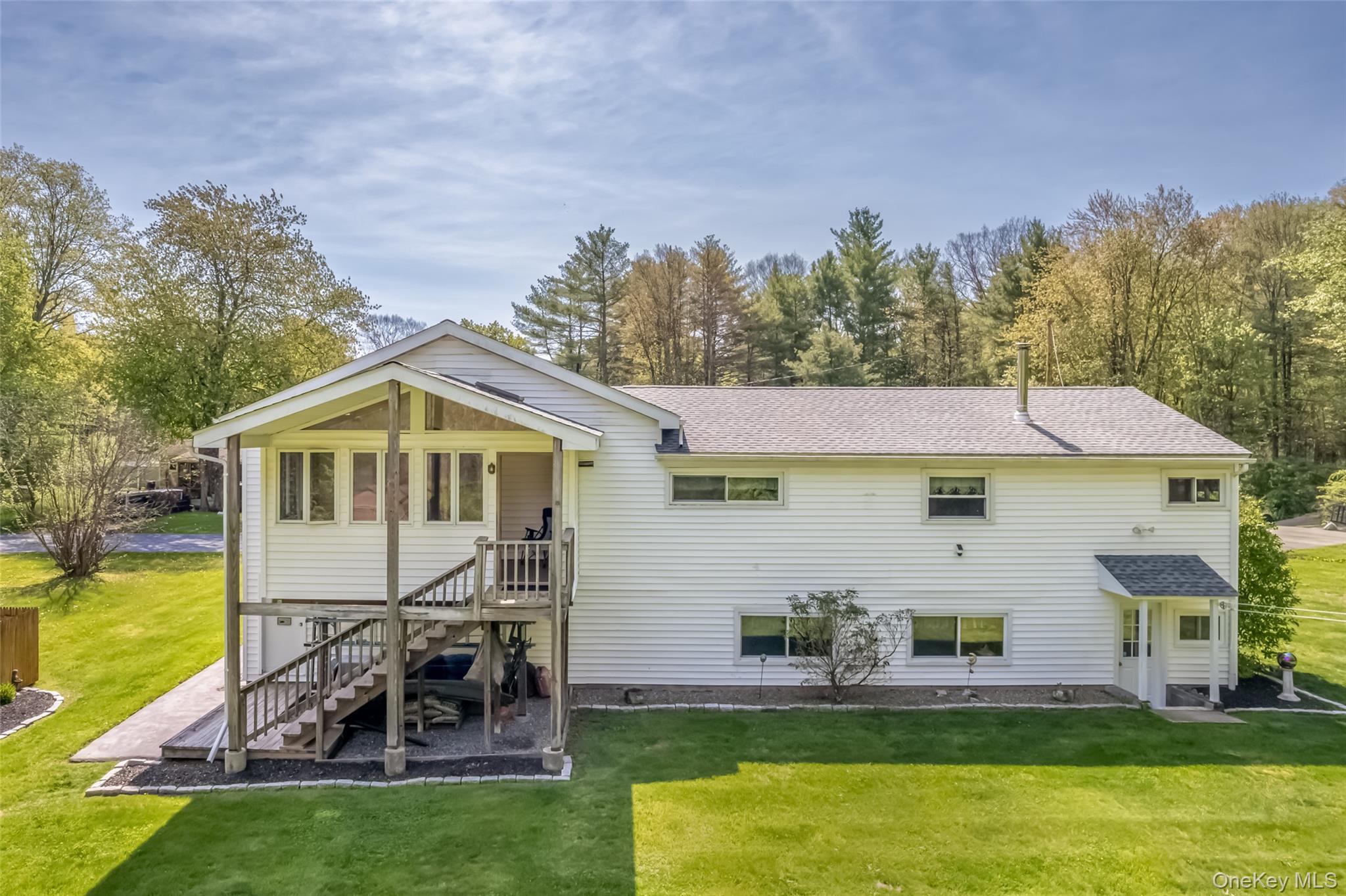 110 Cottontail Lane – For Sale photo 21