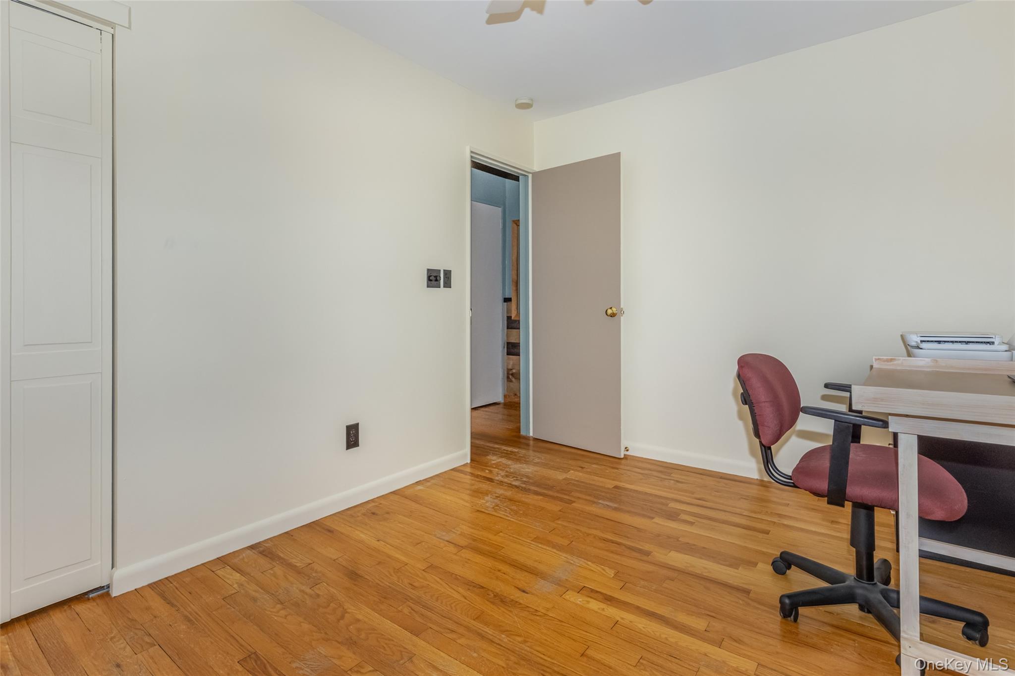 110 Cottontail Lane – For Sale photo 17