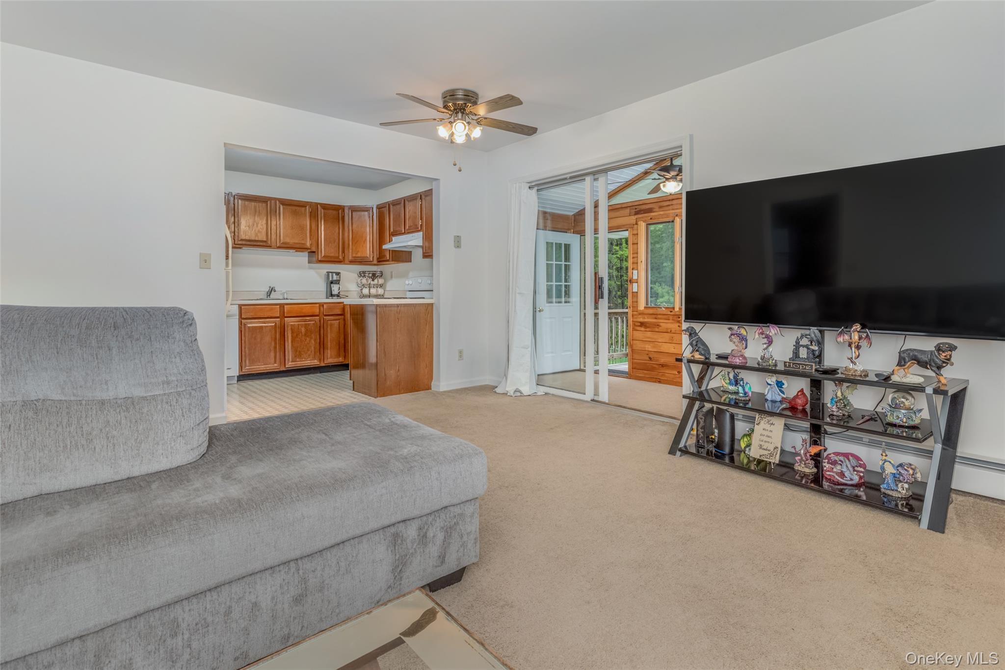 110 Cottontail Lane – For Sale photo 26