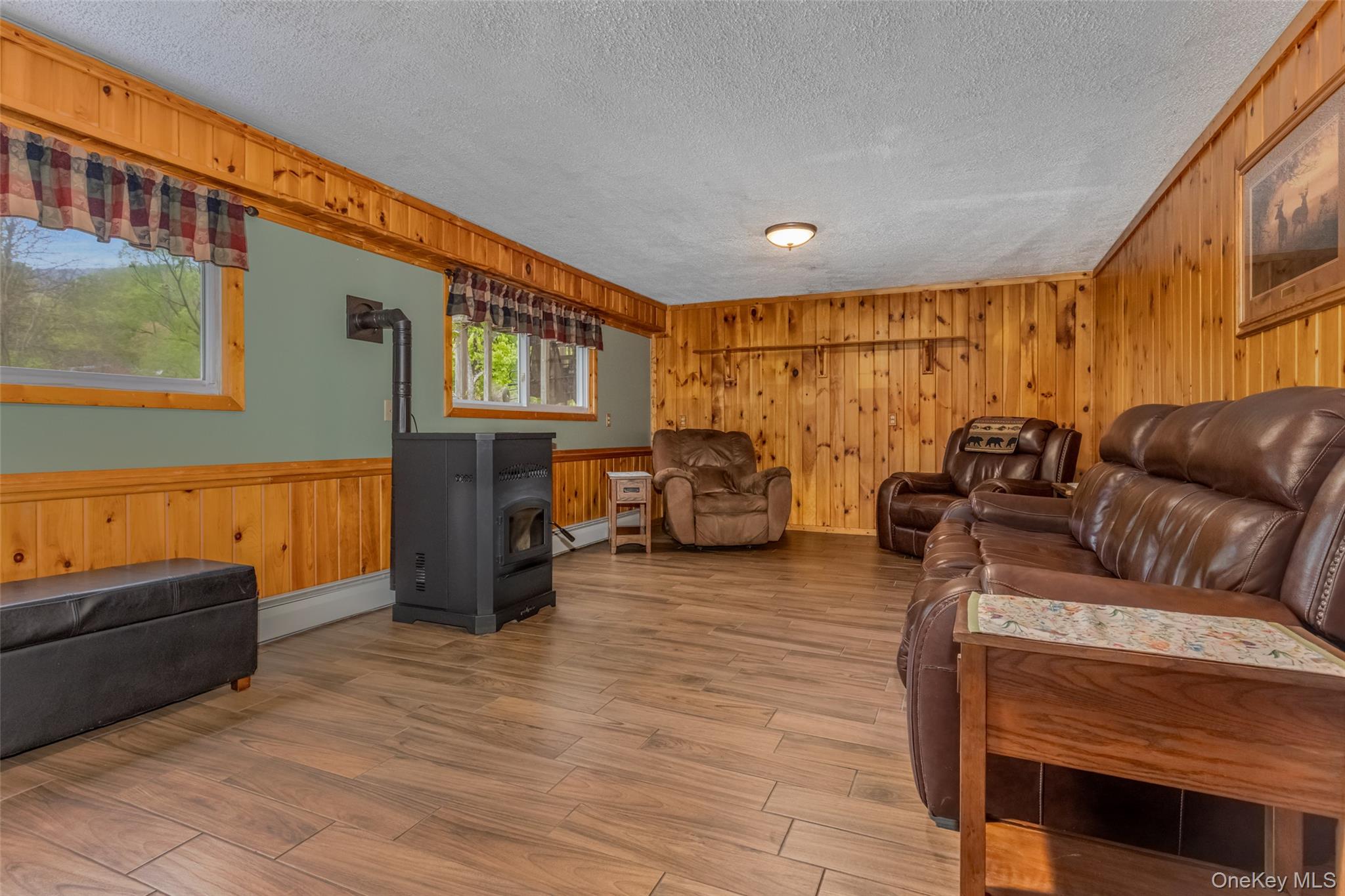 110 Cottontail Lane – For Sale photo 19