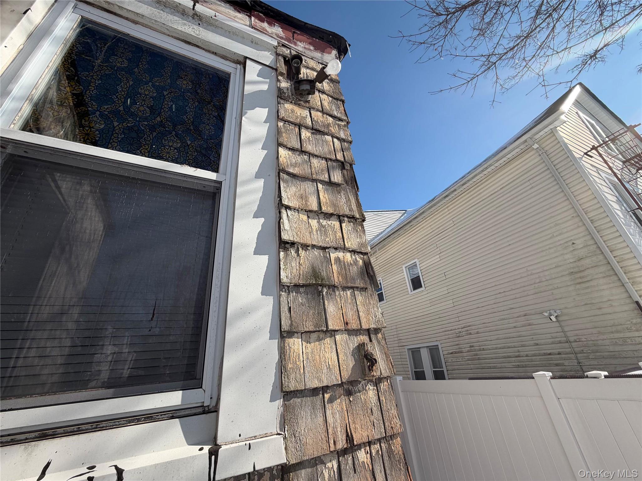 452 S 7th Avenue – For Sale photo 5