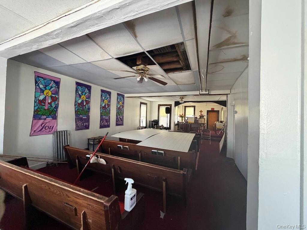 452 S 7th Avenue – For Sale photo 3