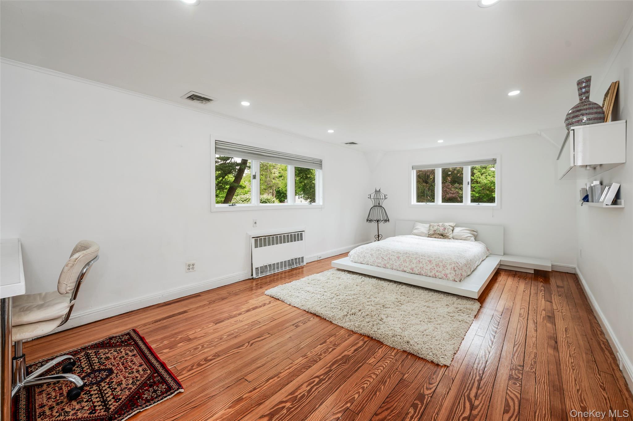 27 Ridge Drive E – For Sale photo 25