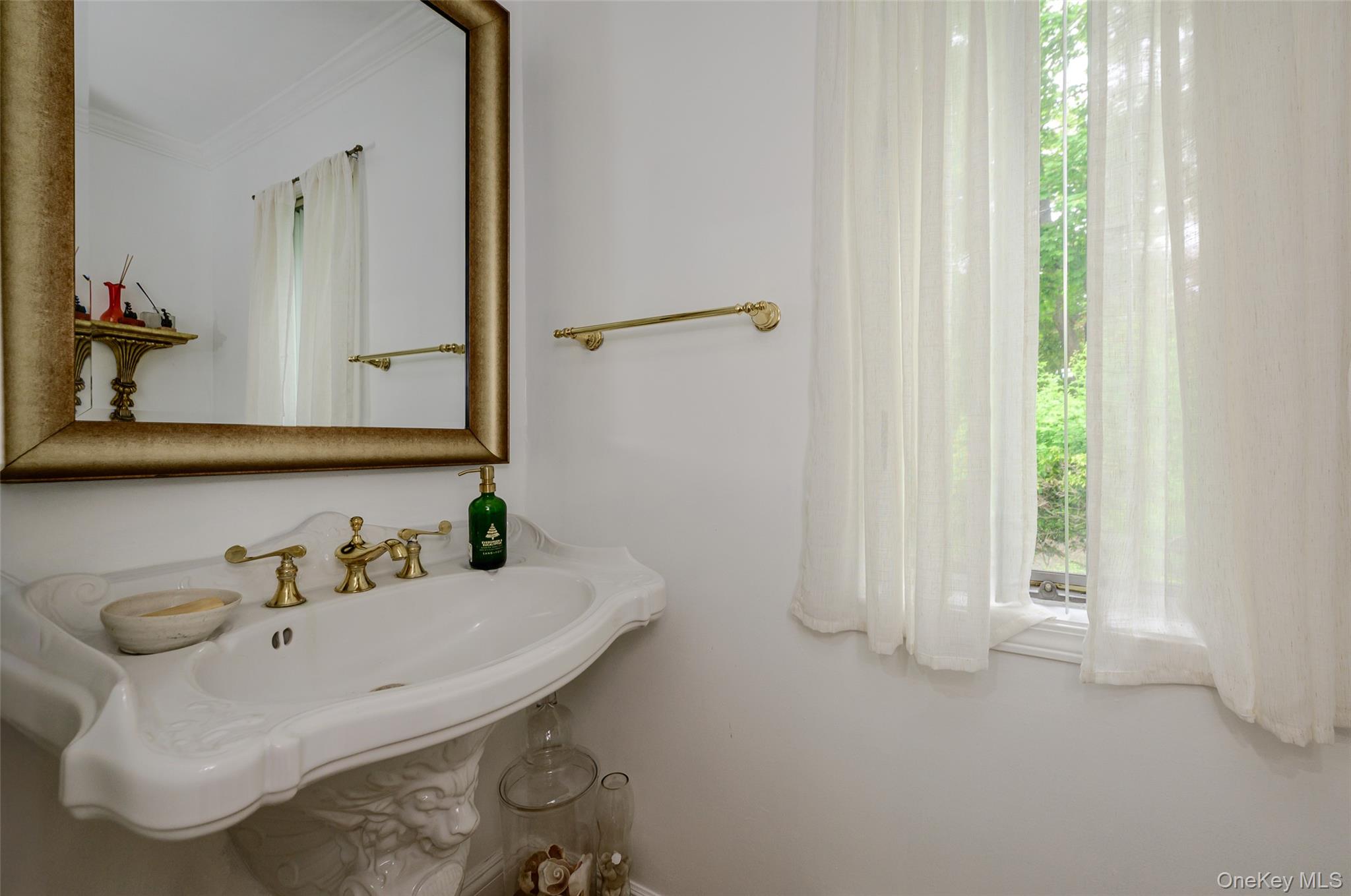 27 Ridge Drive E – For Sale photo 20