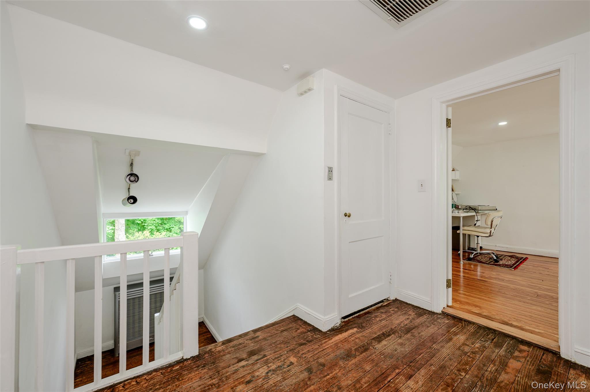 27 Ridge Drive E – For Sale photo 19