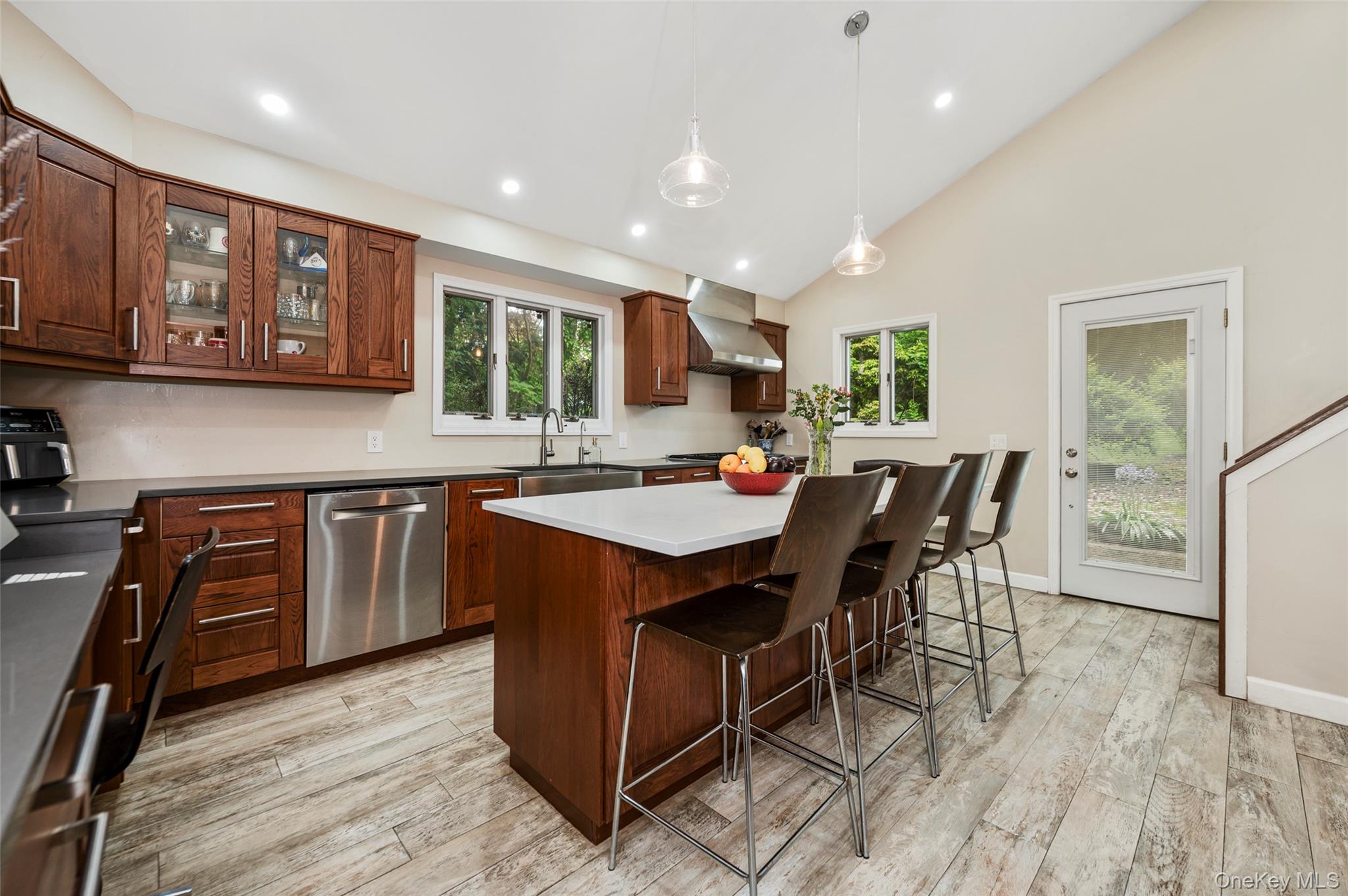 27 Ridge Drive E – For Sale photo 17