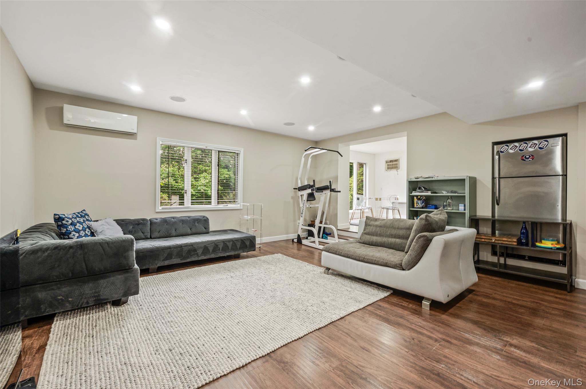 27 Ridge Drive E – For Sale photo 7