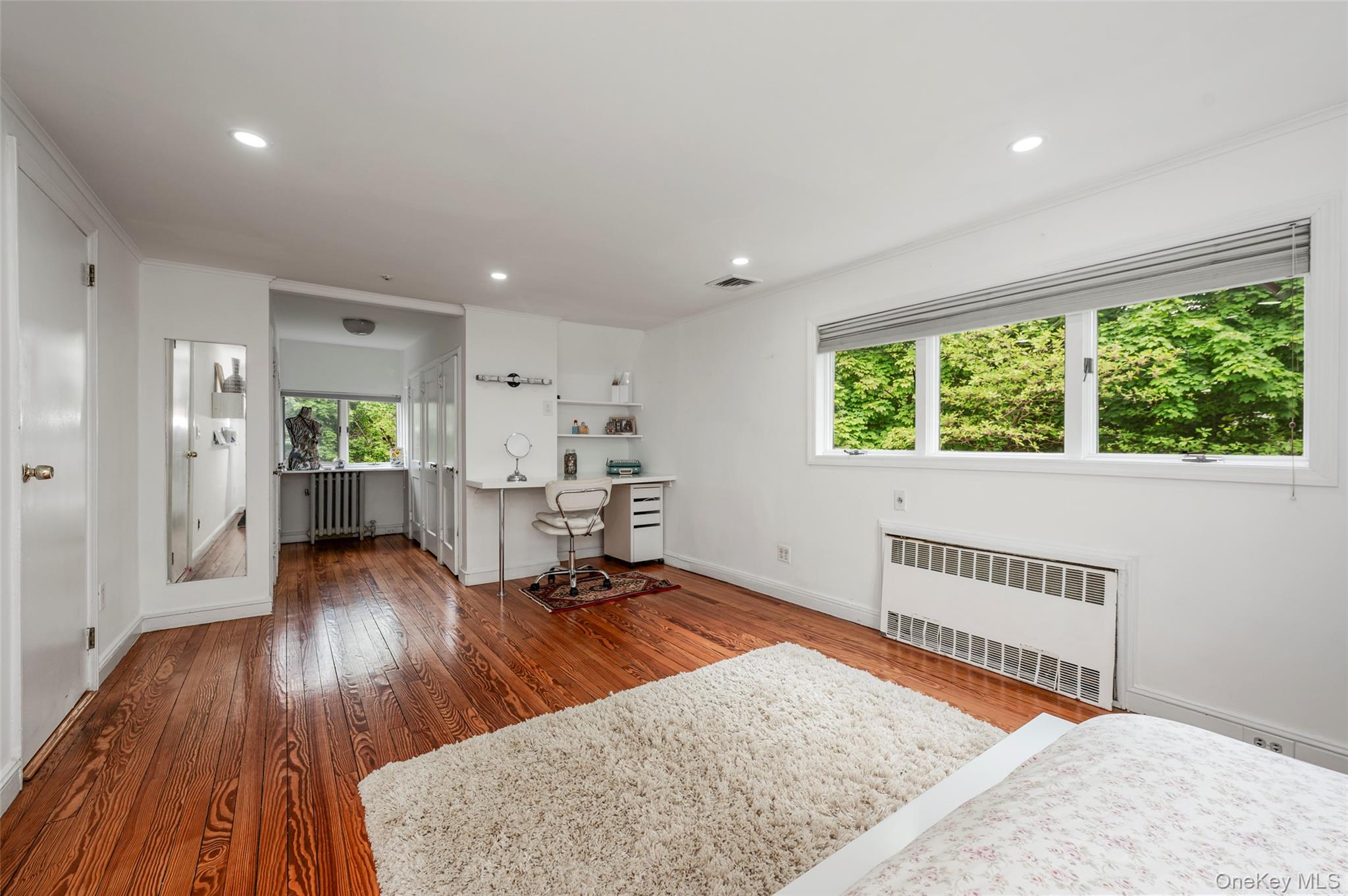 27 Ridge Drive E – For Sale photo 26