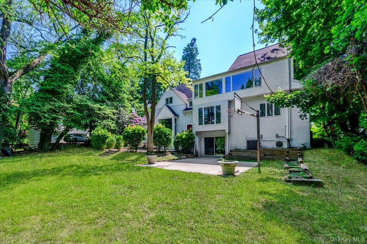 27 Ridge Drive E – For Sale photo 31